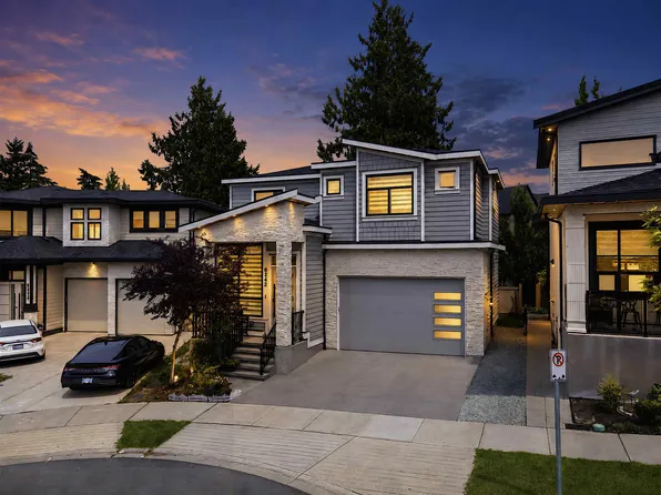6342 150a St, Surrey, BC V3S 8H9