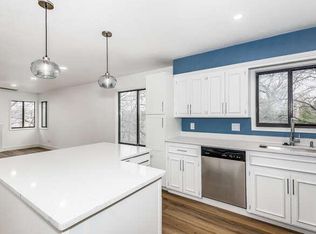 1425 N Perry Ave APT 102, Wichita, KS 67203