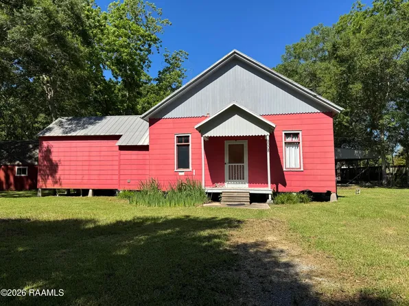 9008 State Highway 343, Abbeville, LA 70510