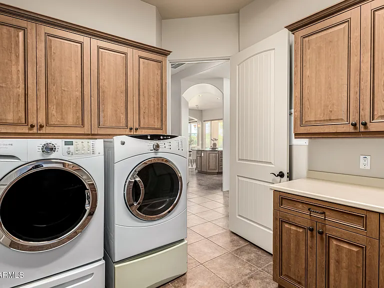 15225 W Frontier Dr — Photo 30