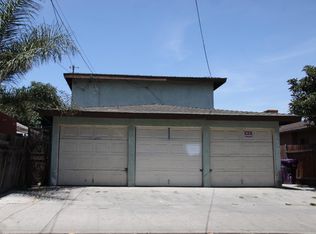 2825 E Cade St APT 4, Long Beach, CA 90805