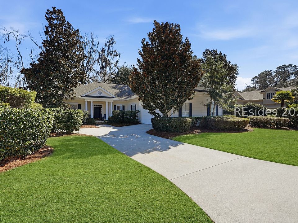 1st image of 11 Hunting Ct
