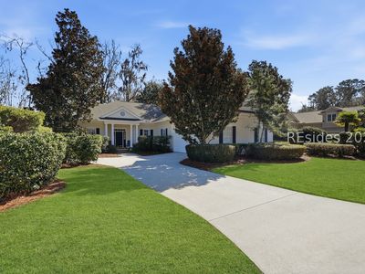 11 Hunting Ct, Bluffton, SC, 29910