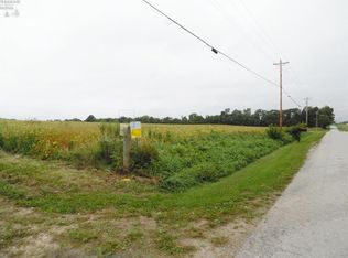 0 S Hettle Rd, Willard, OH 44890