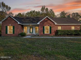 11319 Simmons Rd, Jacksonville, FL 32218
