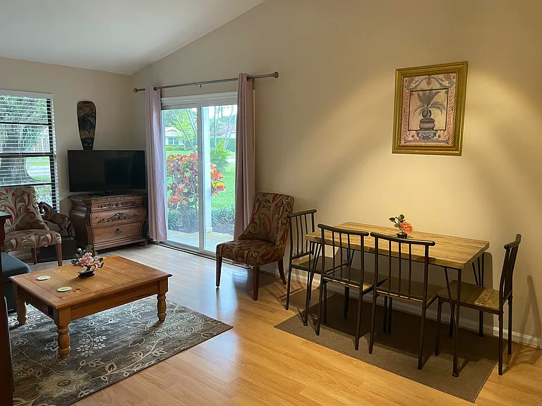 13026 La Mirada Cir — Photo 3