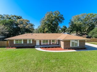 1170 Lemonwood Rd, Saint Johns, FL 32259