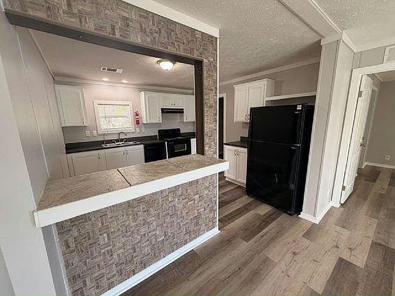 5th image of 1234 Reynolds Rd Lot 137