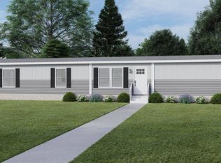 1946 Wyoming Ave #136, Pittston, PA