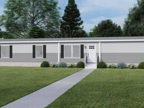 1946 Wyoming Ave #136, Pittston, PA 18643