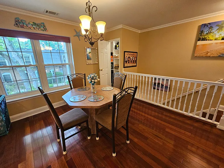 655 Middle Country Rd #2H2 — Photo 24