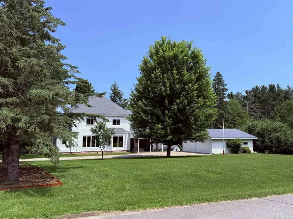 706 South HOME STREET, Wittenberg, WI 54499