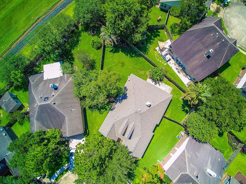 1st image of 4150 S Webber Dr