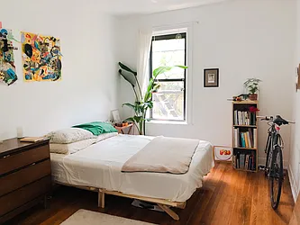 Rented by Terra Magia Inc