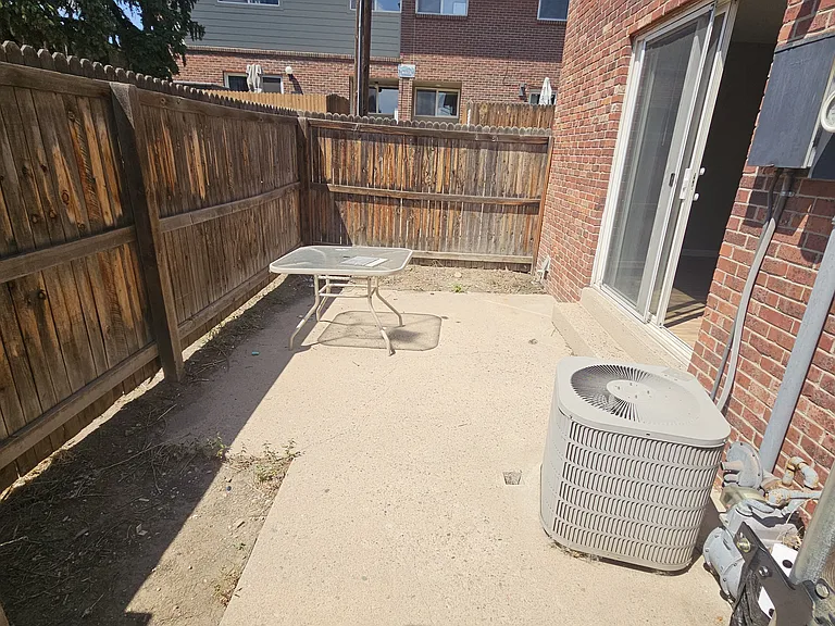 8027 Wolff St #C — Photo 13