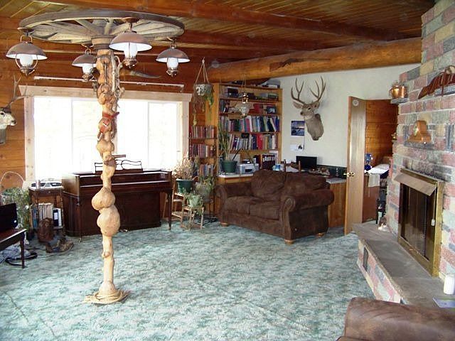 2nd image of 30 Peterson Rd