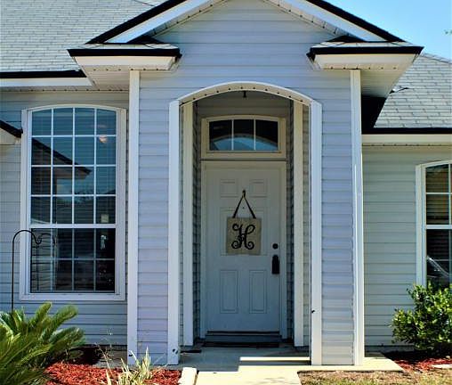 3rd image of 6559 Crimson Leaf Ln
