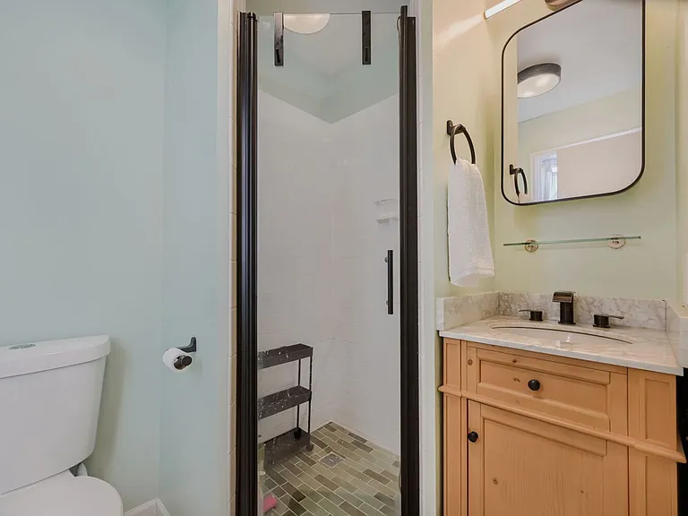 3015 Edison Ct — Photo 15