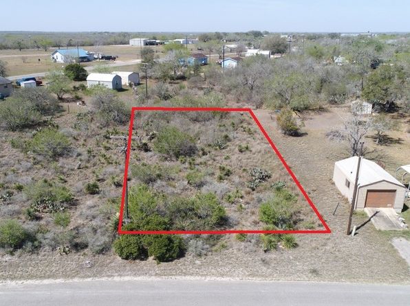 S Vista Dr, Sandia, TX 78383