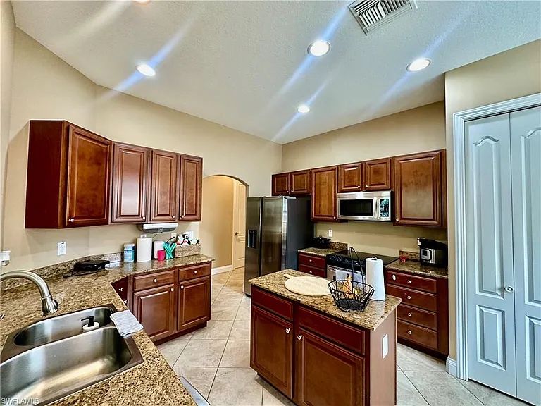 1338 Corso Palermo Ct #2403 — Photo 20