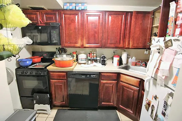 Rented by JK Dansar Corp | media 24