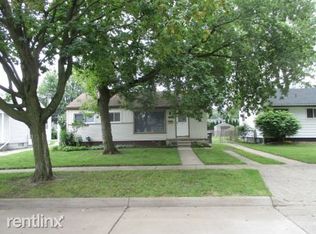 32117 Hazelwood St, Westland, MI
