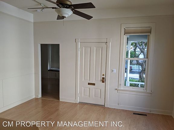 2nd image of 122 University Ave #A