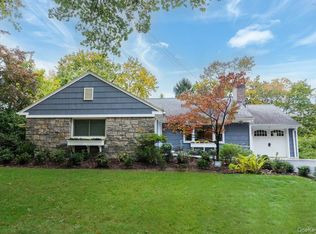 77 Washington Avenue, Dobbs Ferry, NY 10522