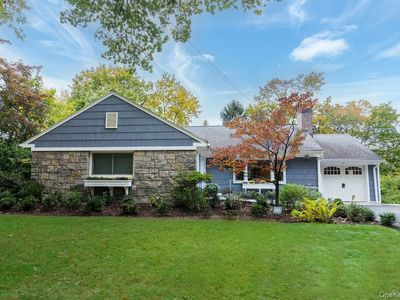 77 Washington Avenue, Dobbs Ferry, NY, 10522