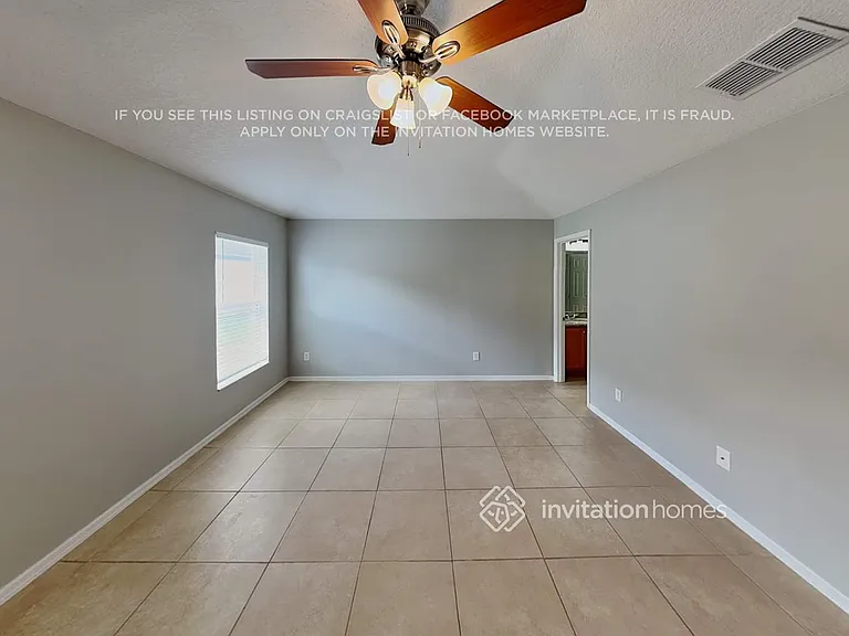 3612 Holden Dr — Photo 16
