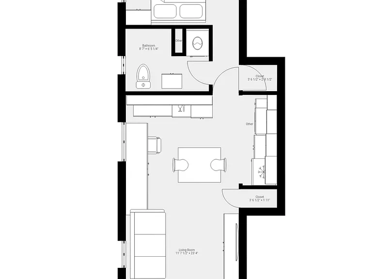 253 Sheffield Ave — Photo 5