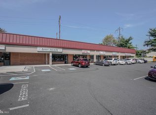 9440 State Rd #11, Philadelphia, PA 19114