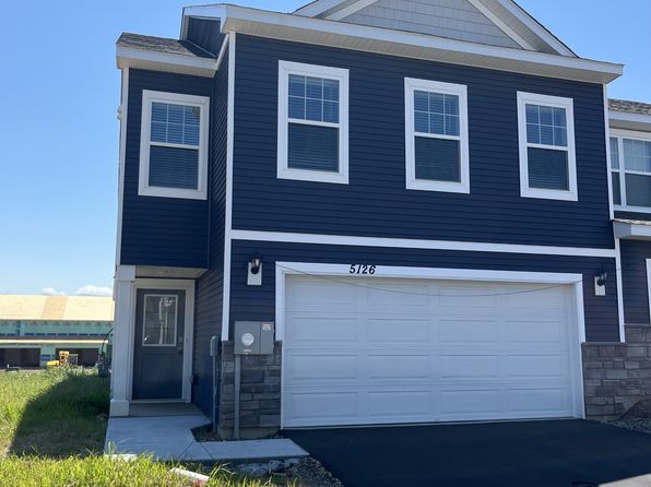 5126 Stable View Dr