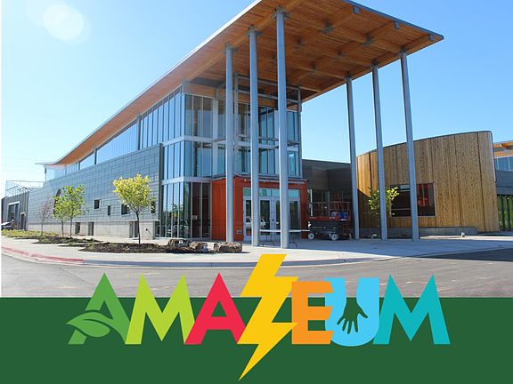 Community Amenities