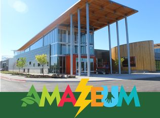 1021 Hunters Pointe, Bentonville, AR 72713