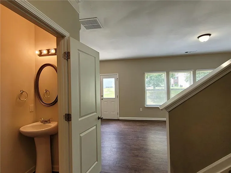 6010 Stonebrook Ln — Photo 23