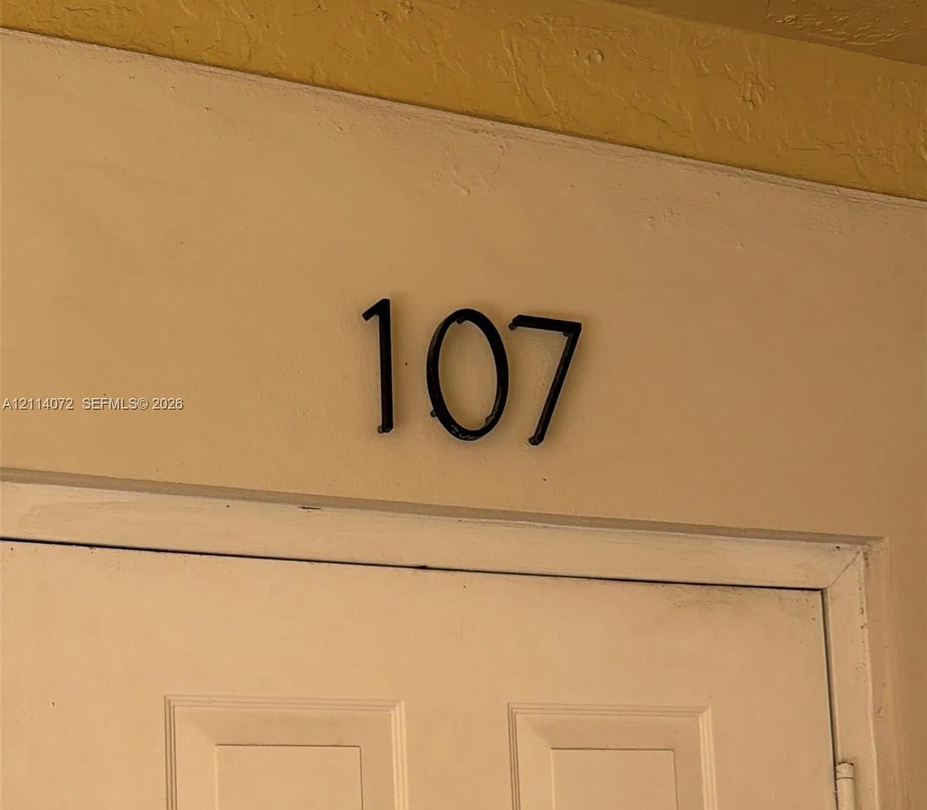 8964 W Flagler St — Photo 3