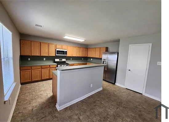 20718 Blanton Brook Dr — Photo 6