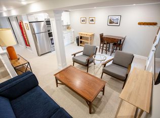 811 Decatur St NW #BASEMENT, Washington, DC 20011