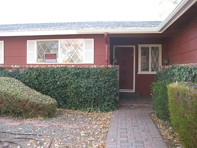 1001 W Long St photo 1