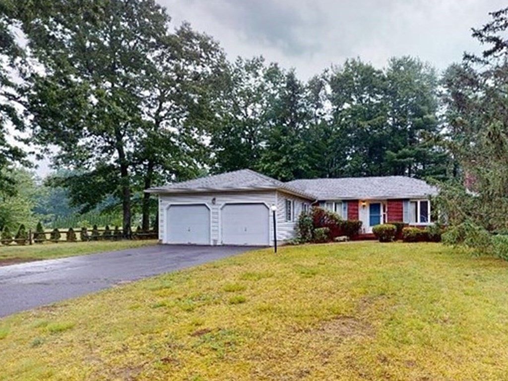 149 Glenwood Dr, Westfield, MA 01085 MLS 73127274 Zillow