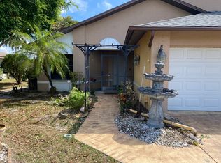 19966 Lake Vista Cir #A, Lehigh Acres, FL 33936