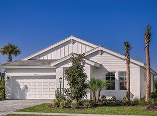 3928 Farm Garden Ct, Bradenton, FL 34211