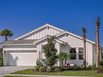 3928 Farm Garden Ct, Bradenton, FL, 34211