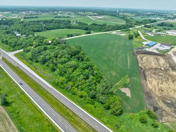 0 State Highway 30 St, Boone, IA 50036