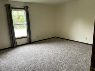 4803 Scruggs Station Rd #A, Jefferson City, MO 65109