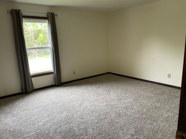 4803 Scruggs Station Rd #A