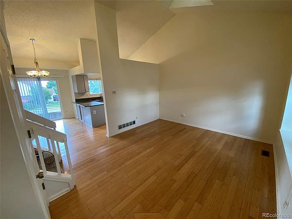 4th image of 10680 Eudora Way