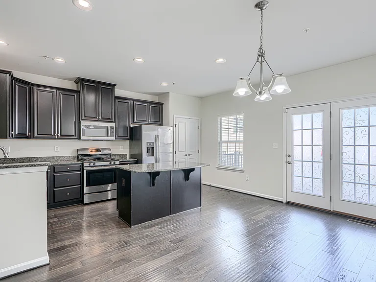 7336 Summit Rock Rd — Photo 18