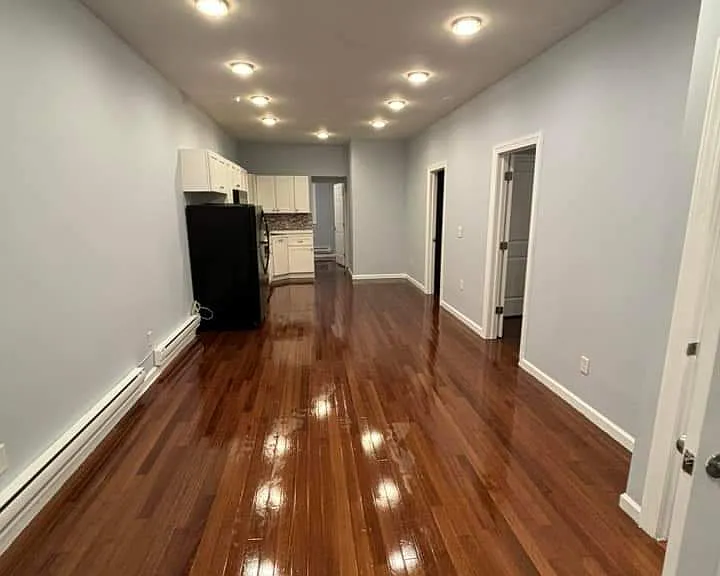 36 E 16th St #2 — Photo 1